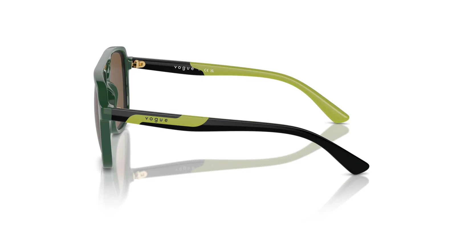 Vogue Eyewear Kids 2024 Sunglasses - view 24